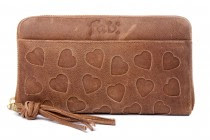 Fab. purse GIVEAWAY
