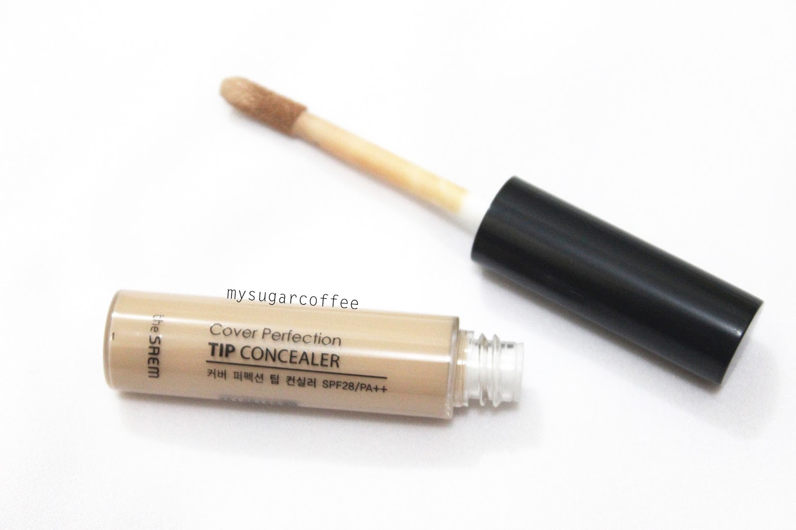 см cover p duo консилер 01 cover perfection ideal concealer duo01. жидкий консилер the saem cover perfection tip concealer. The saem корректор. Tip concealer cover perfection. The saem cover perfection tip concealer.