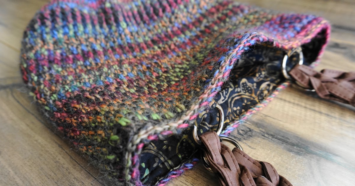 hobo floral stitch
