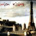 تحميل لعبة Bohemian Killing MULTi3-PLAZA