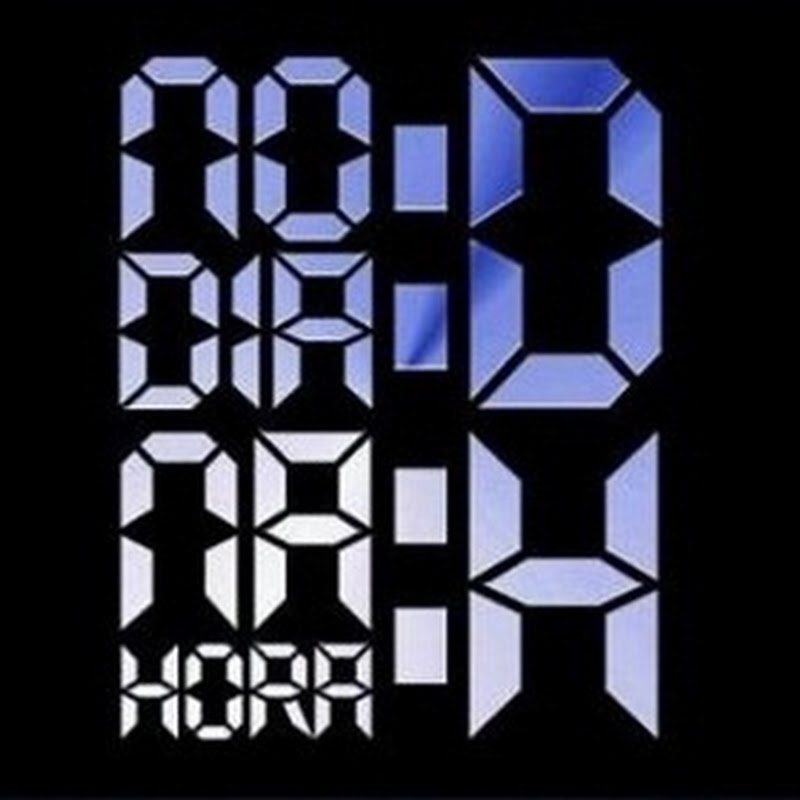 DH – “No Dia D..Na Hora H – Academia de Mestres” (Rascunhos) [Tracks]2012