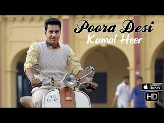http://filmyvid.net/31453v/Kamal-Heer-Poora-Desi-Video-Download.html
