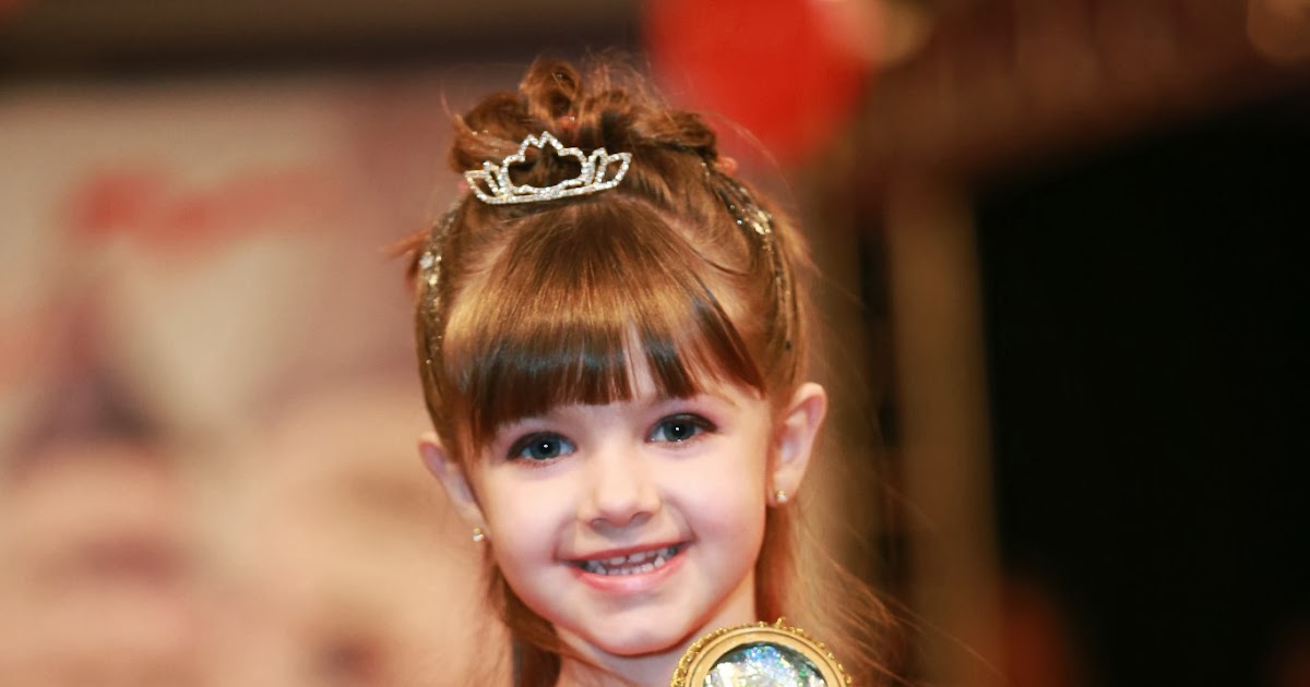 Giovanna Alparone 3 ANOS DE CARREIRA DA GI! Giovanna Alparone 3 ANOS DE CARREIRA DA GI!