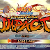 Naruto Shippuden: Ultimate Ninja Impact CWCheats