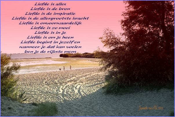 Liefdes Zinnen Engels Met Vertaling | stefiravenjessica site