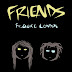 Onji feat. Quice London - "Friends"