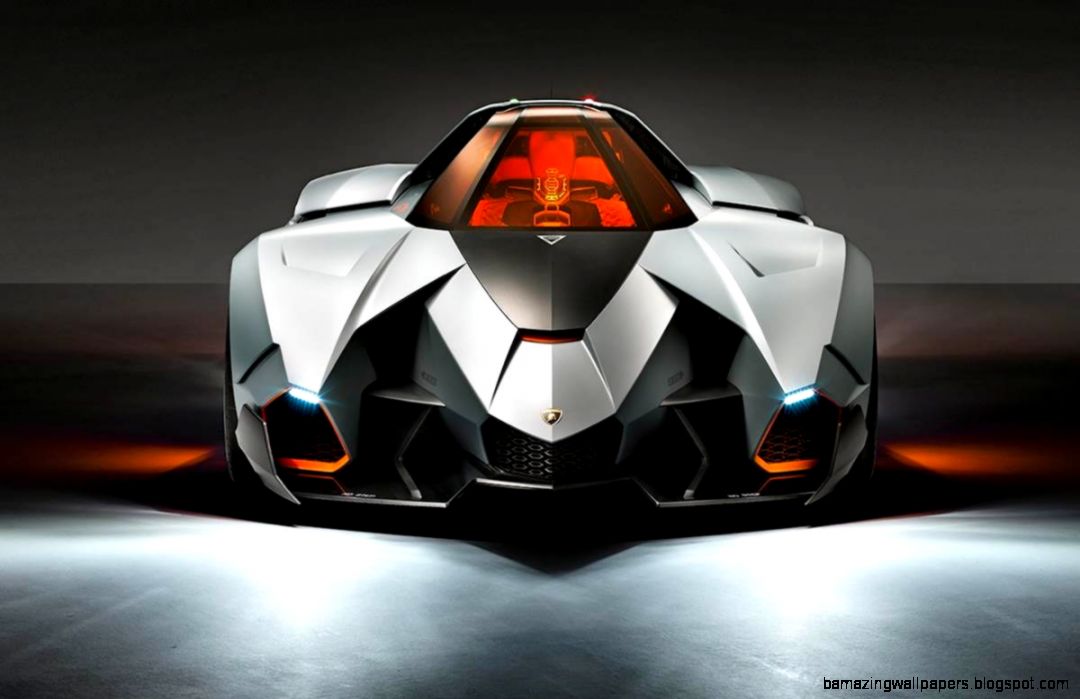 Lamborghini Helicopter Car HD Wallpapers 2014  Automobiles