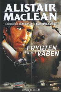 Watch Ice Station Zebra Full Movie Online Free In Ymovies Yify Tv