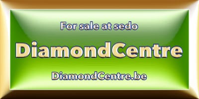DiamondCentre.be