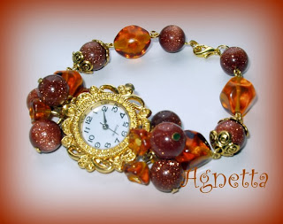 КОНФЕТКА!!!!