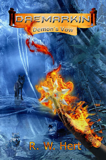Demon’s Vow super sale