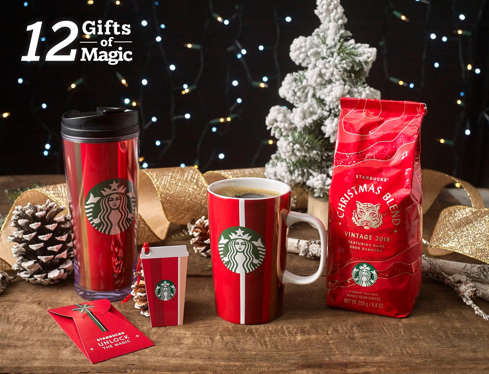 Starbucks Christmas Mug Starbucks Cup,Starbucks Gifts,Starbucks Vintage Holiday Coffee Mug Starbucks gift idea Holiday Ornaments  mug