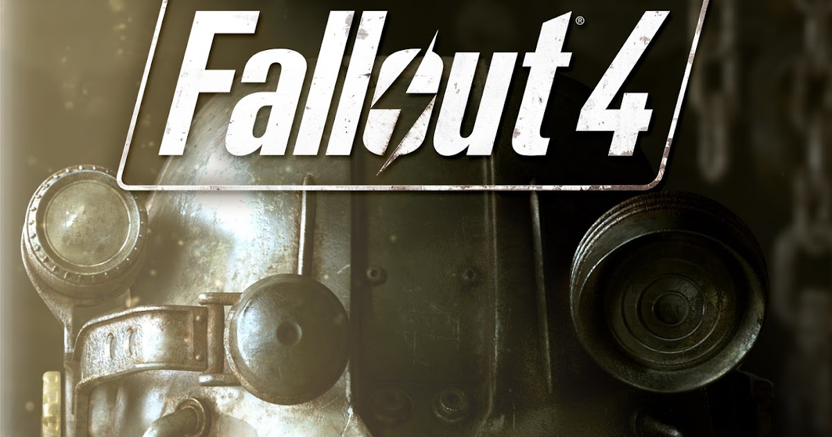 Сохранения игры fallout 4. Обложки журналов фоллаут 4. обложки журналов fallout 4.