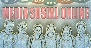 Media Online: Lebih dari Sekadar Informasi, Sebuah Mesin Bisnis yang Kompleks