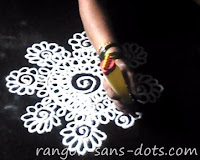 Diwali-rangoli-special-6.jpg