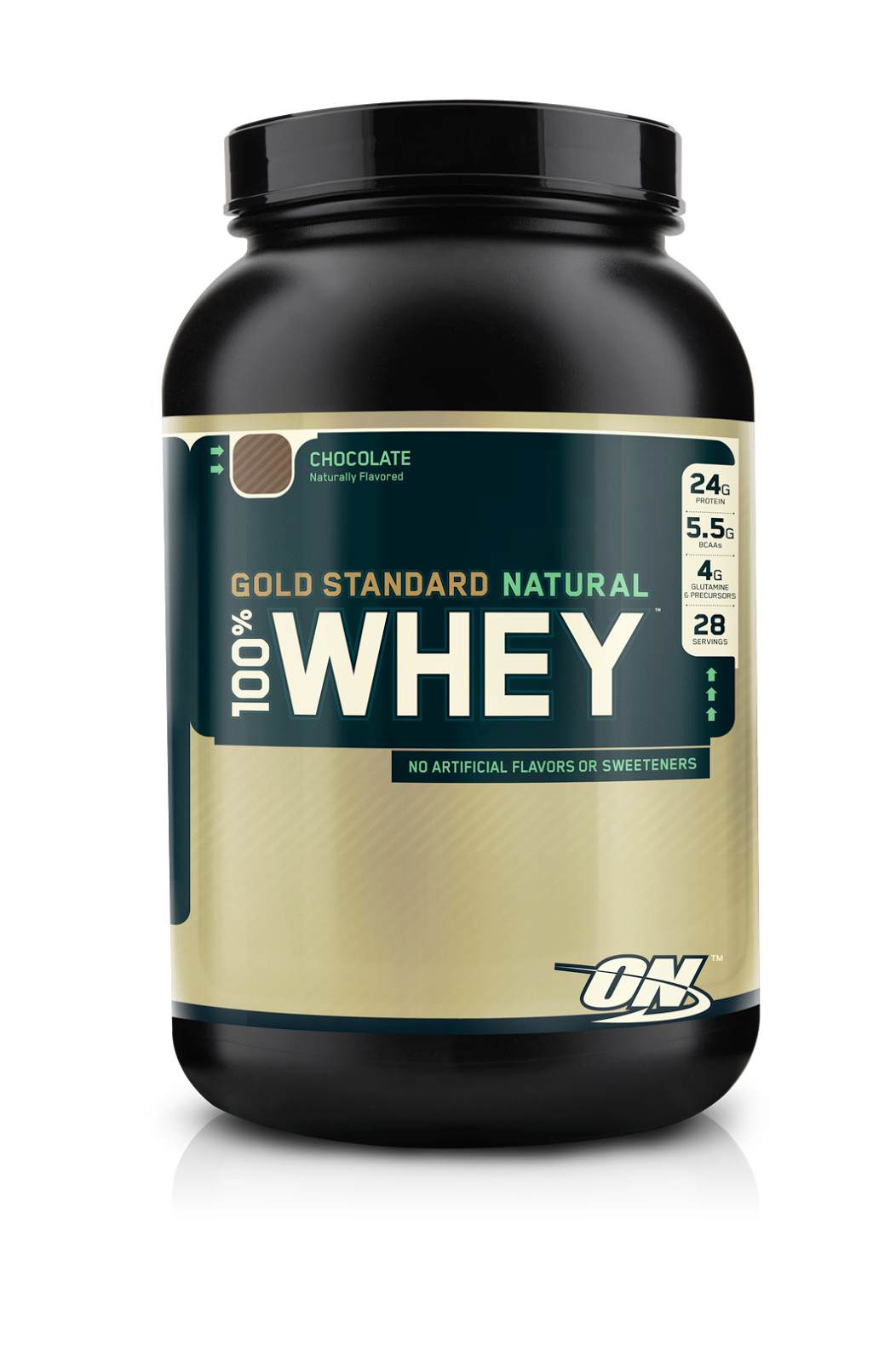 The White's Blog Gold Standard Whey Protein Reviews 最好的和真实的