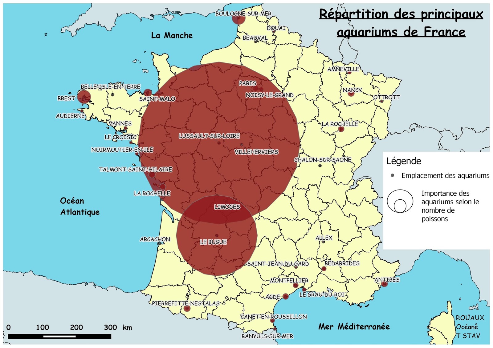 Résultat de recherche d'images pour "boulogne sur mer nausicaa carte"