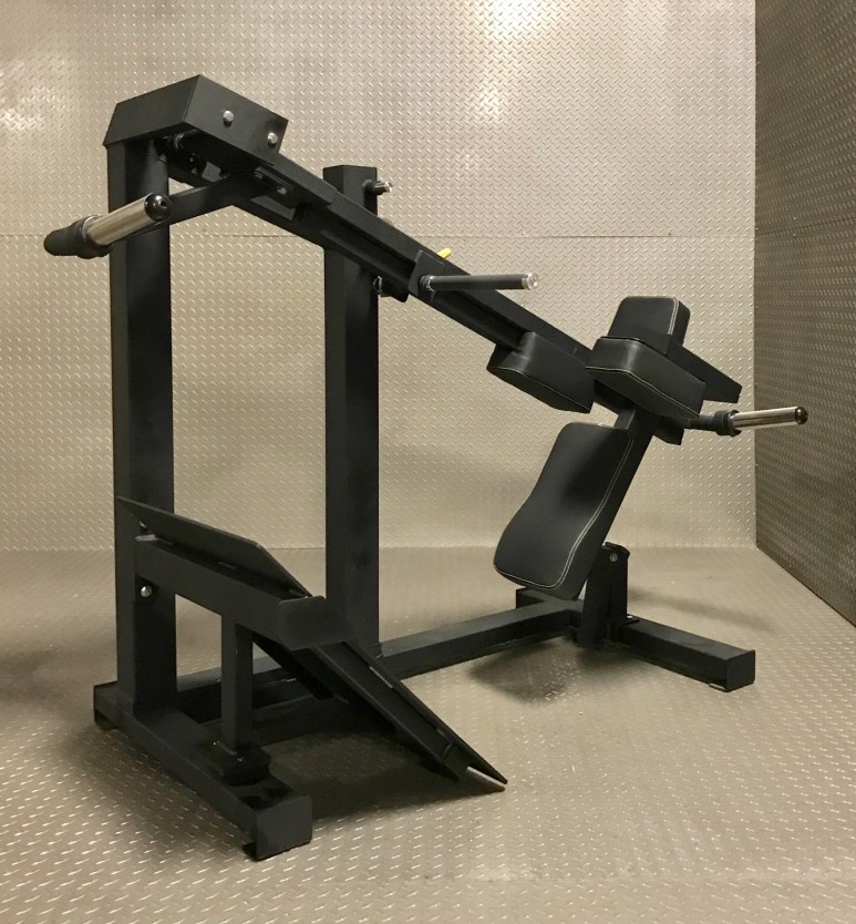 Gym_equipment_supplier