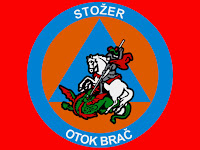 Krizni stožer otoka Brača Supetar slike otok Brač Online Krizni stožer otoka Brača Supetar slike otok Brač Online