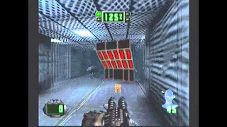 10 Game First-Person Shooter Terbaik PSX 5 10 Game First-Person Shooter Terbaik PSX 5