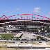 Estádio da Luz