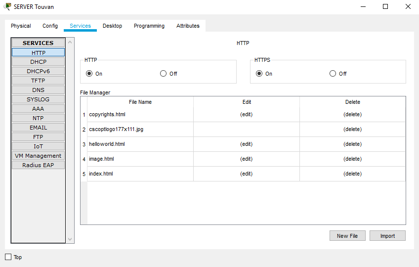1 4 4 клиент. лицензия сименс. 1 4 4 клиент. Magnum client 4ит. Ipv4 сервера.