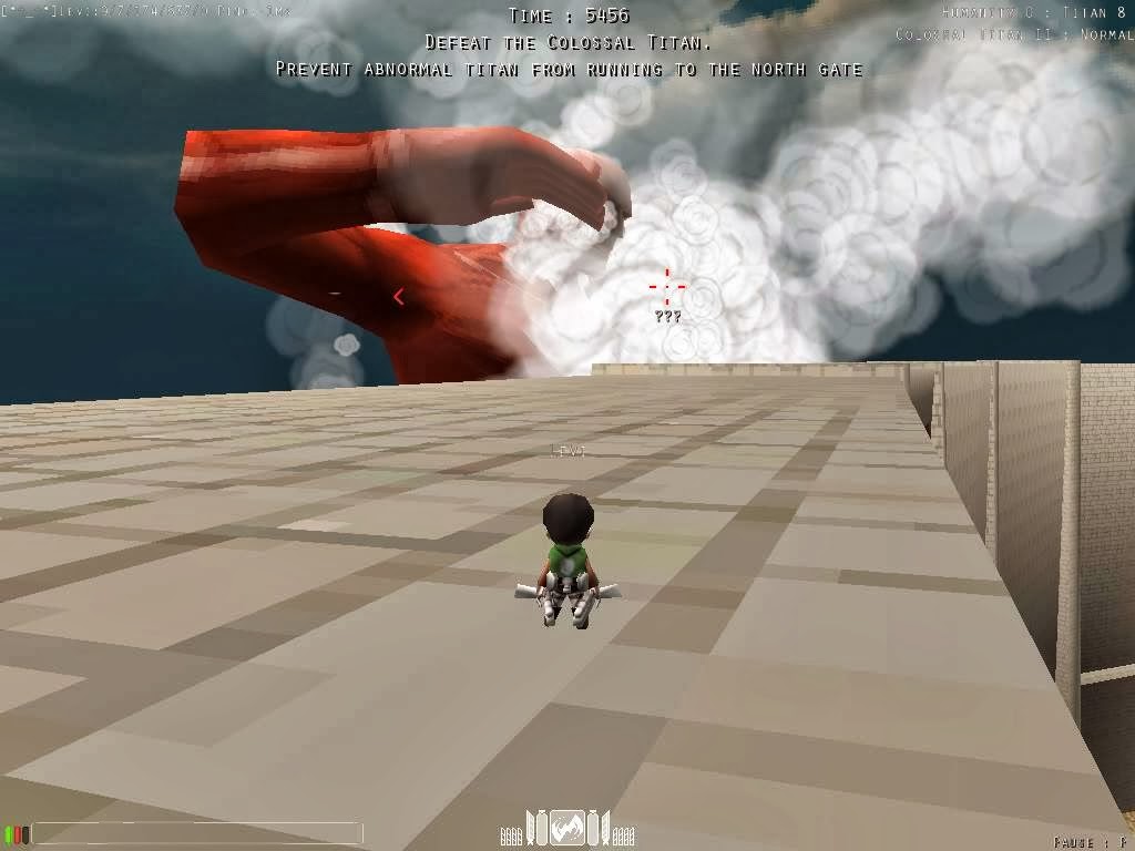 attack on titan tribute game download latest version attack on titan tribute game download latest version