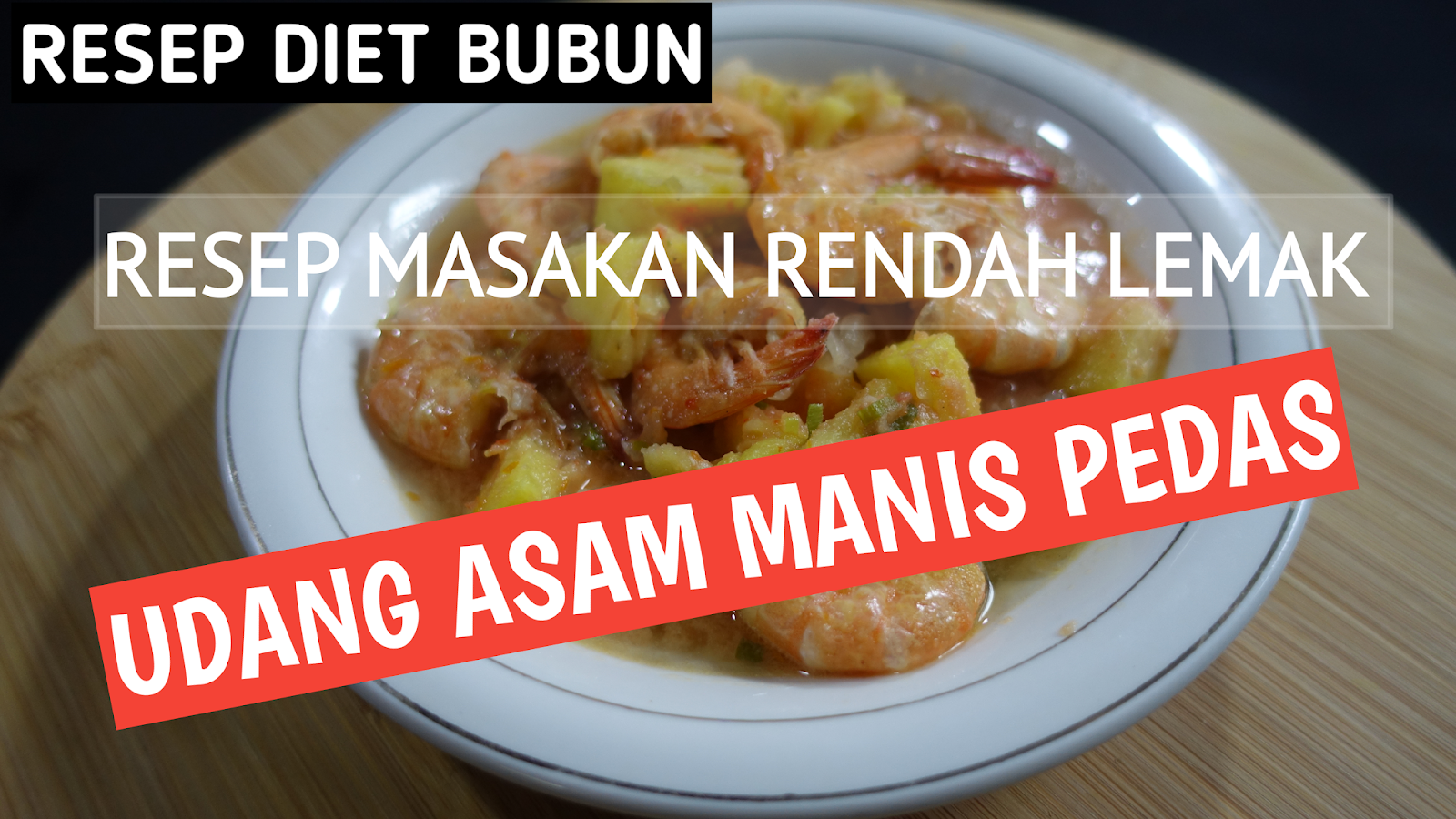 Masakan Udang Sederhana Resep Masakan Udang Saus Asam Masakan Udang Sederhana Resep Masakan Udang Saus Asam