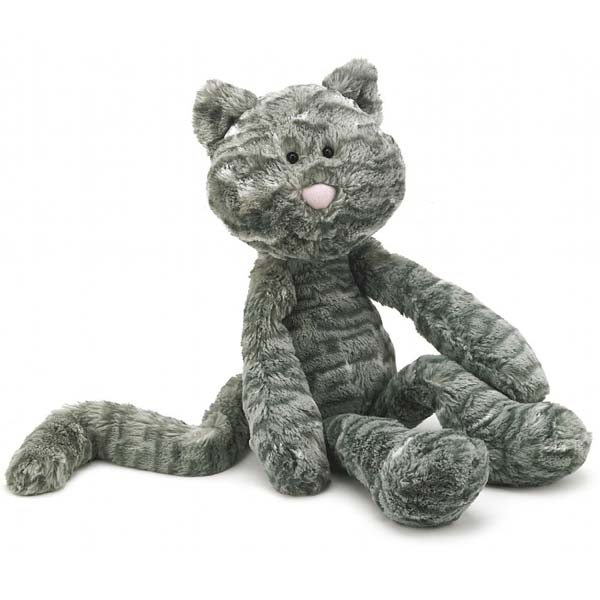 Best Selling Jellycat Christmas Designs