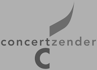 https://www.concertzender.nl/en