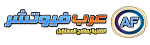 عرب فيوتشر - دروس تقنية , شروحات كمبيوتر , انترنت , هواتف
