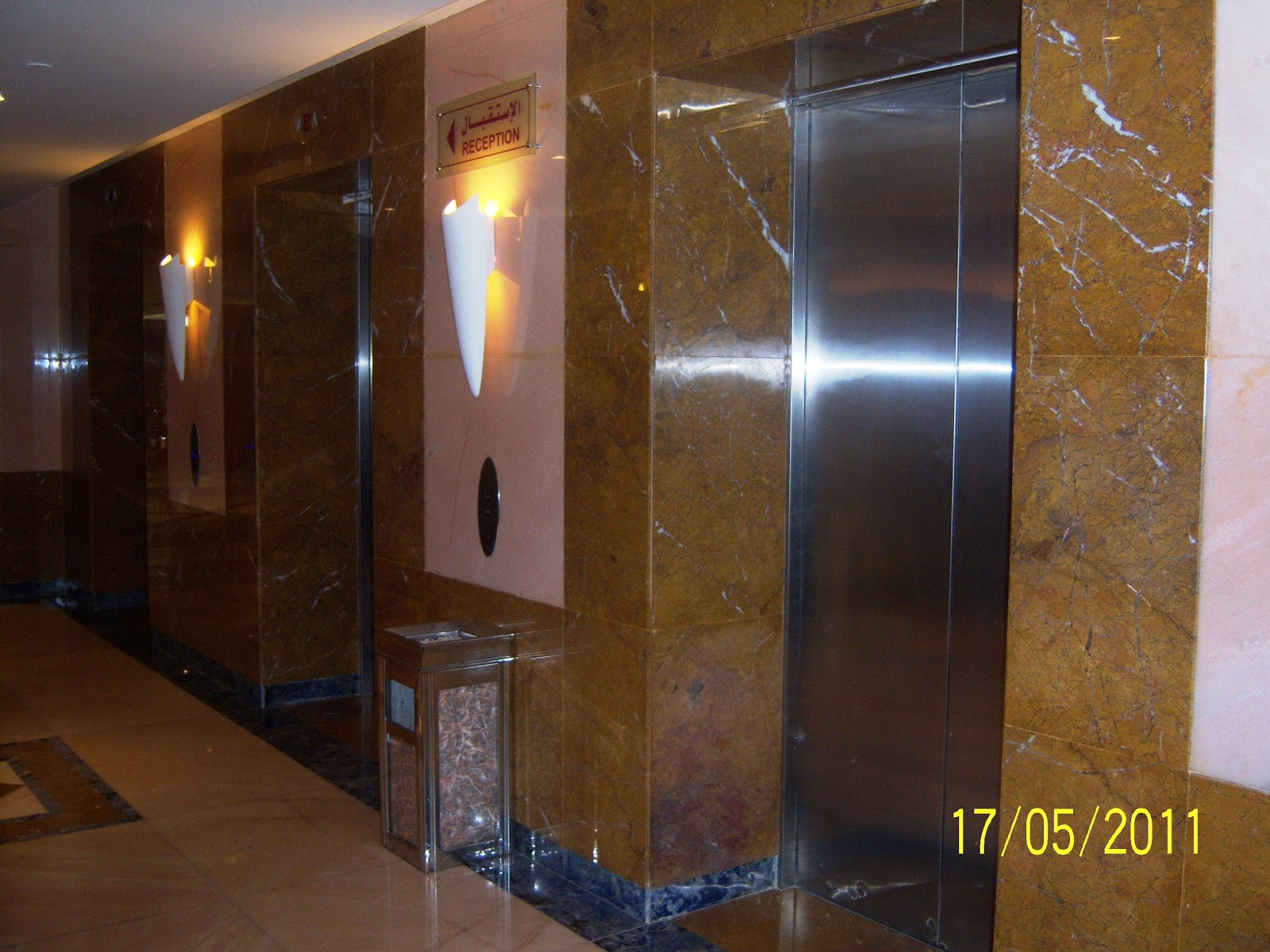 رخام تركي للبيع موفنبيك المدينة المنورة