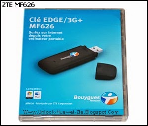 Mf626 For Mac Mf626 For Mac