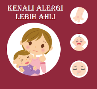 Resep Lezat Untuk Anak Alergi Susu Sapi