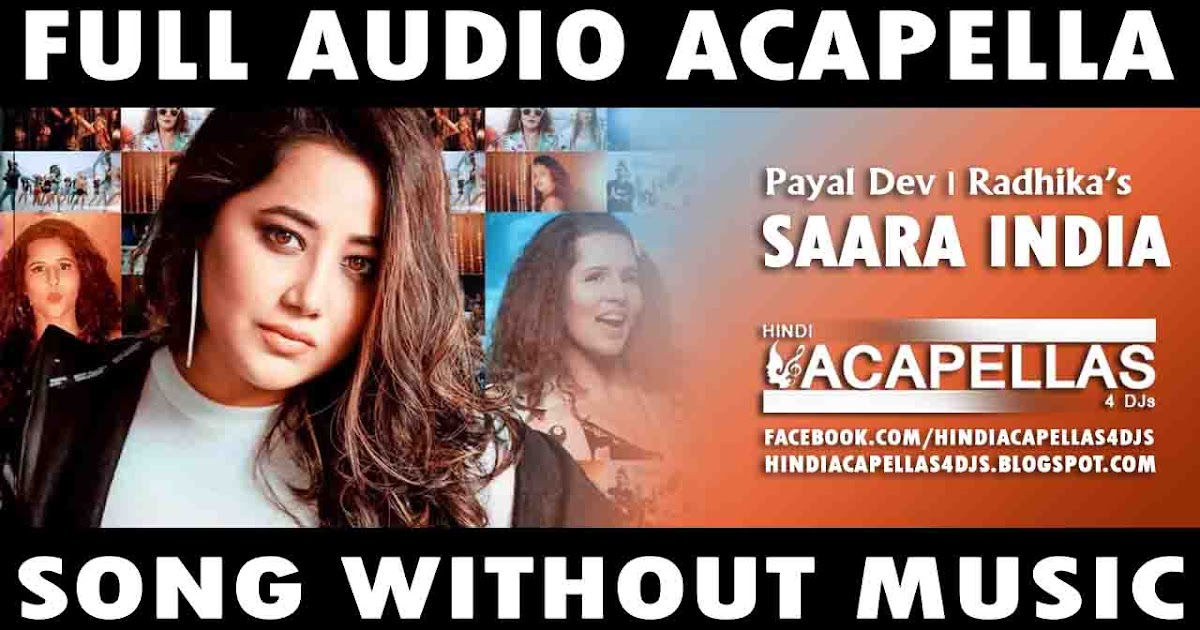 latest acapellas free download latest acapellas free download