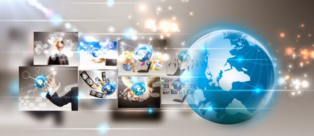 Contoh Soal Toefl Structure And Written Expression Beserta Kunci Jawaban Tips And Trik 4