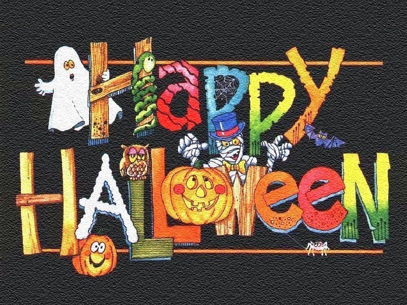 http://3.bp.blogspot.com/-ji6Eu6nCnsg/Uj0eU32VOEI/AAAAAAAAT3w/UM4LTACm804/s1600/Happy+Halloween+Pictures+-+11.jpg