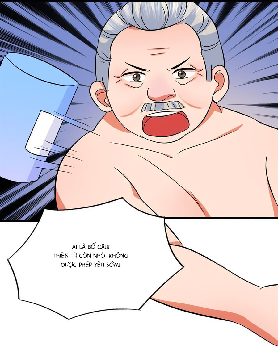 Số Hiệu 1314 - Chương 13 - Trang 3