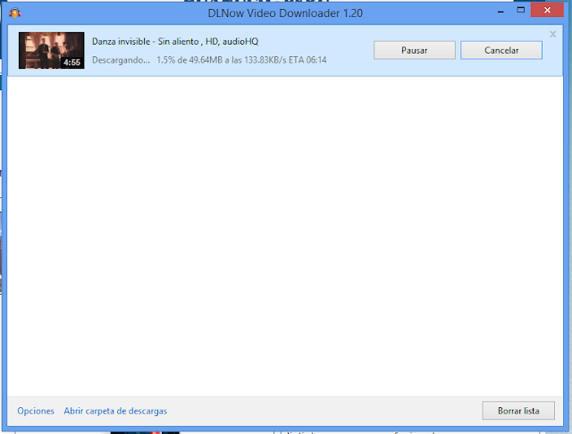 download DLNow Video er 1.51.2023.05.07 download DLNow Video er 1.51.2023.05.07