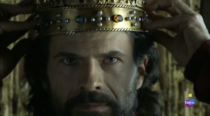 Мавры в испании в средние века. Арабское завоевание испании реконкиста. Король завоеватель 2009. Король завоеватель 2009. Флоренс форести.