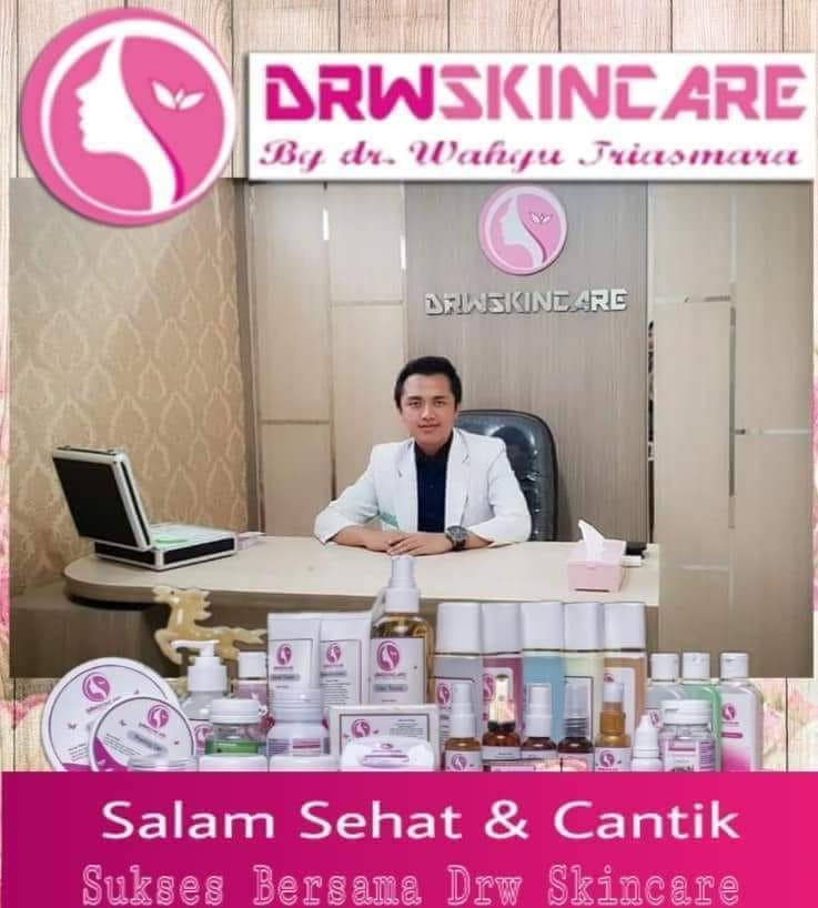 Agen Drw Skin Care Jakarta Terpercaya Jasa Seo Terpercaya