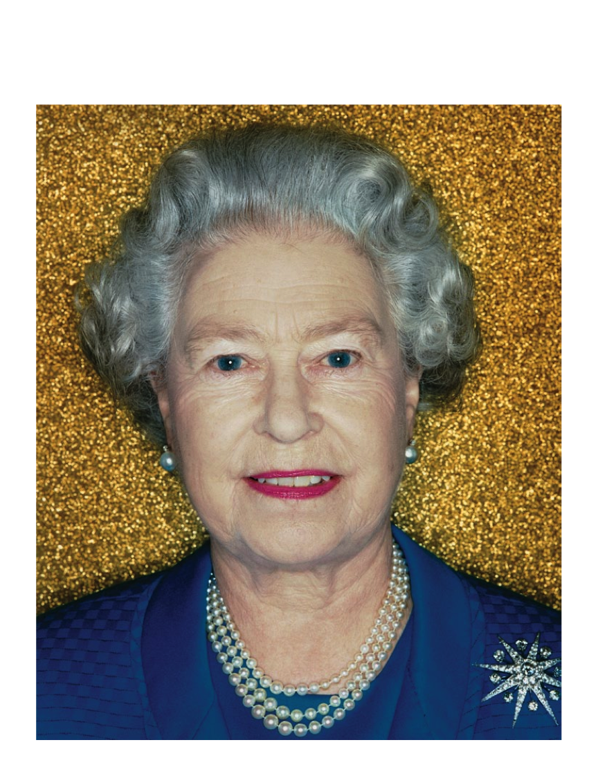 Queen Elizabeth Png - PNG Image Collection