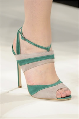 Carolina Herrera-aberturadelantera-elblogdepatricia-shoes-scarpe-chaussures-zapatos