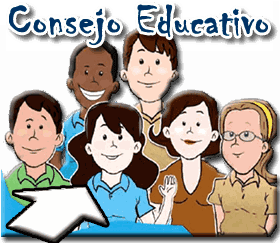 PASOS PARA LA CONFORMACIÓN, ORGANIZACIÓN Y FUNCIONAMIENTO DE LOS CONSEJOS EDUCATIVOS EN EL MARCO DE LAS ORIENTACIONES PEDAGÓGICAS PARA EL AÑO ESCOLAR 2016-2017 PASOS PARA LA CONFORMACIÓN, ORGANIZACIÓN Y FUNCIONAMIENTO DE LOS CONSEJOS EDUCATIVOS EN EL MARCO DE LAS ORIENTACIONES PEDAGÓGICAS PARA EL AÑO ESCOLAR 2016-2017