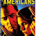 The Americans: The Final Season DVD Unboxing