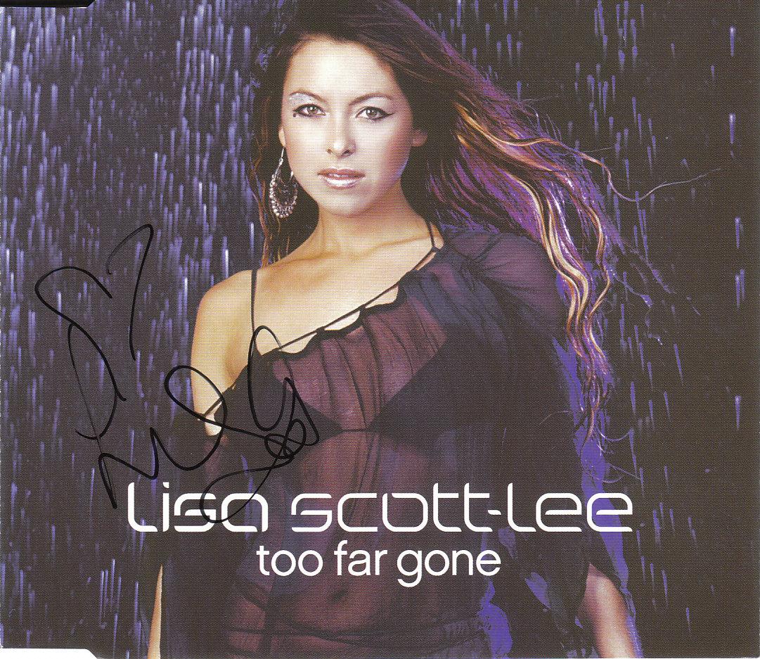 Leaked Lisa Scott-Lee naked (45 photos), Tits, Cleavage, Boobs, swimsuit 2015 Leaked Lisa Scott-Lee nude (17 photo), Topless, Leaked, Feet, see through 2020