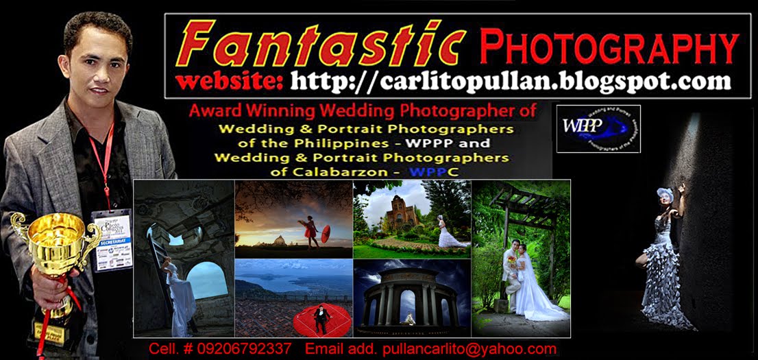  Carlito Pullan Distination Wedding Photographer