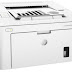 HP LaserJet Pro M203d Drivers Download, Review And Price