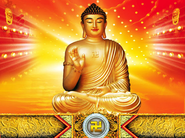 Buddha  Still, Image, Photo, Picture, Wallpaper