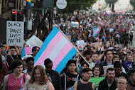 La izquierda y la transfobia: falsa ciencia y falso marxismo